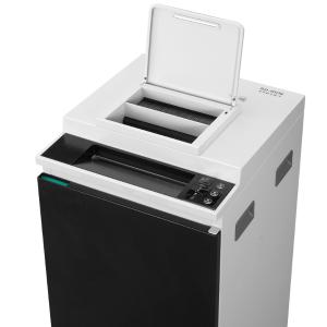 SD-100K商品缩略图