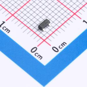 N0300N-T1B-AT-VB商品缩略图