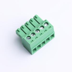 A350KA-5P1G36商品缩略图