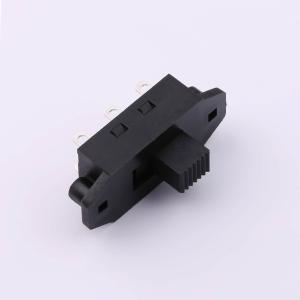 SS-0822SL-7R2BB商品缩略图