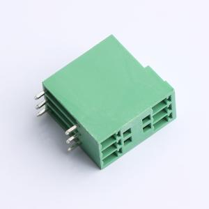 A381RH-3P0G36商品缩略图