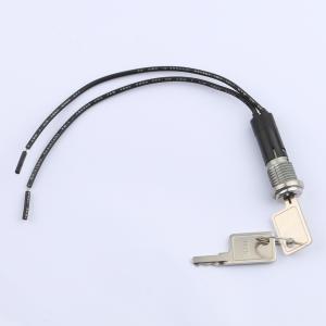 YM06132C2WCNQ商品缩略图