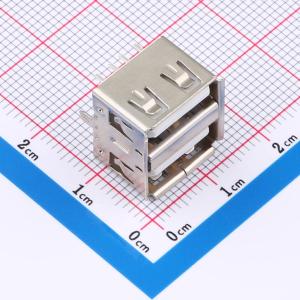 USB-127商品缩略图