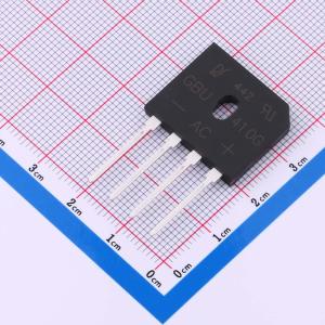 GBU410GI商品缩略图