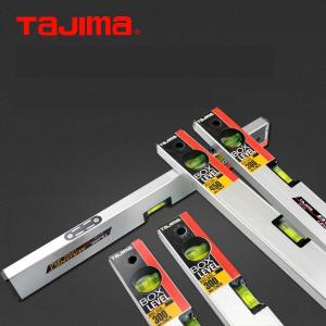 1004-0195商品缩略图