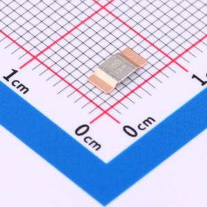 NSTM2512F5L00KK商品缩略图