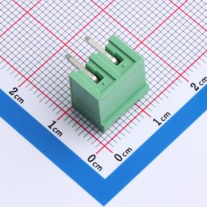 A508RC-2P0G36商品缩略图