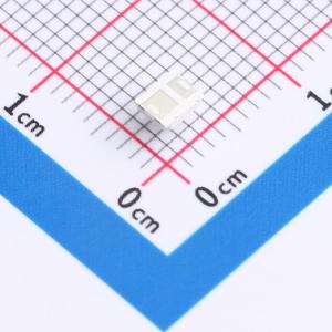 JNJ-L-3036FW30-5201114-SLW-J2商品缩略图