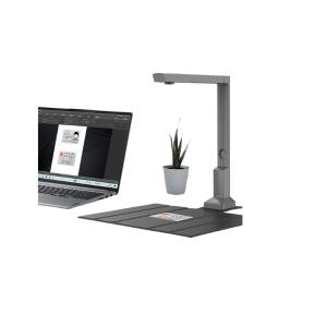 GP1200AF商品缩略图