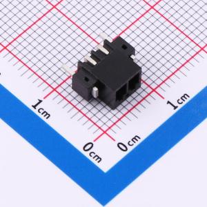 KF2024V-2.54-2P商品缩略图