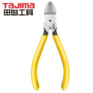 1204-0886商品缩略图