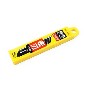 1102-0206商品缩略图