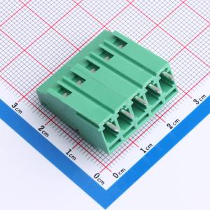 WJ500H-5.08-05P-14-00A商品缩略图