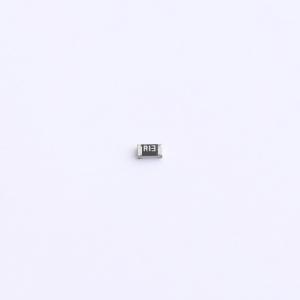 FRL0603JR130TS商品缩略图