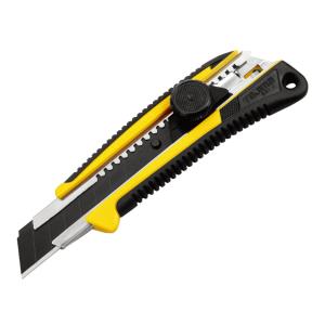 1101-0219商品缩略图