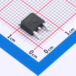 SP010N70TH商品缩略图