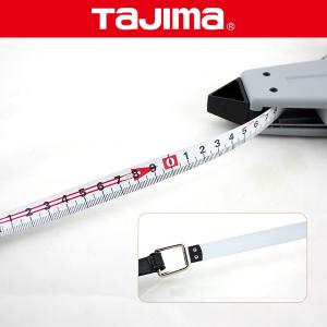 1002-0122商品缩略图