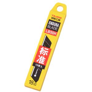 1102-0136商品缩略图