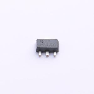 2SA1797QU商品缩略图