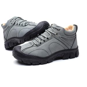 HJ-626-46商品缩略图