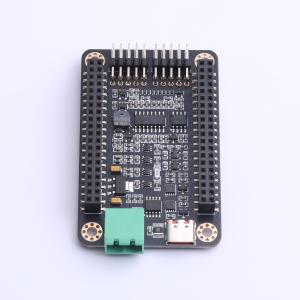 LCKFB-DAPLINK-SkyStar-EXT商品缩略图