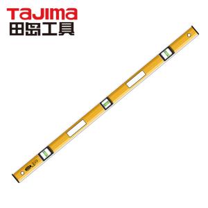 1004-0183商品缩略图