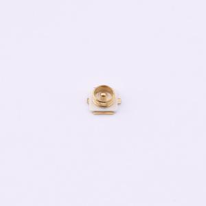 AIPEX-2商品缩略图