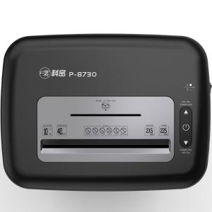 P-8730商品缩略图