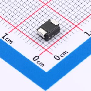 SS220B商品缩略图