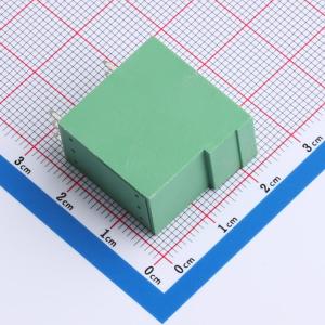 A381RH-3P0G36商品缩略图