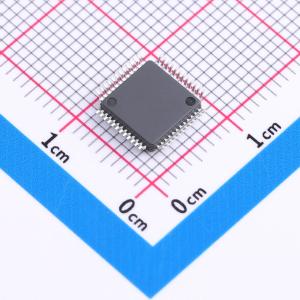 FM33LE015A商品缩略图