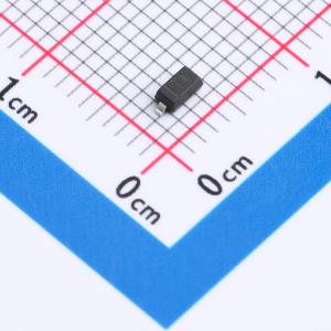 4148WS商品缩略图