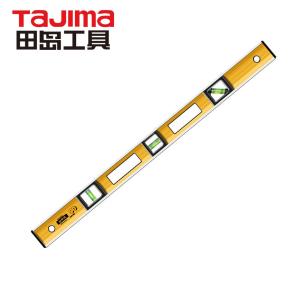 1004-0182商品缩略图