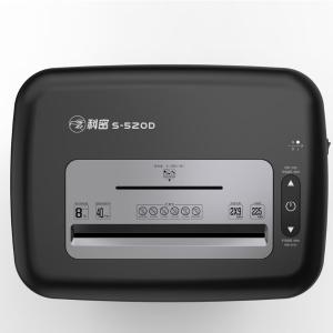 S-520D商品缩略图