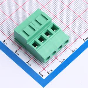 WJ500H-5.08-04P-14-00A商品缩略图