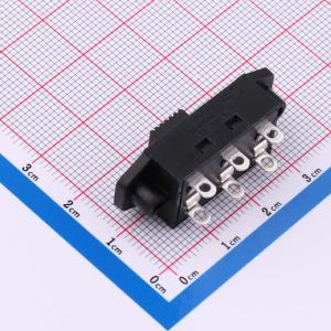 SS-0822SL-4R2BB商品缩略图