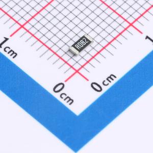 FRL1206FR082TS商品缩略图