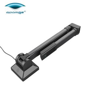 V800A3D商品缩略图