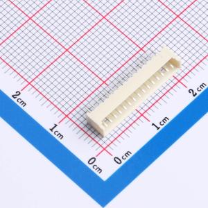 A125F1L1-2W15P41商品缩略图