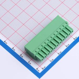 A381KA-11P1G36商品缩略图