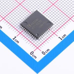 HT1622B-LQ44商品缩略图