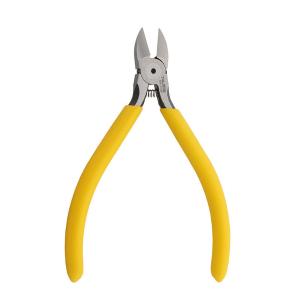 1205-0520商品缩略图