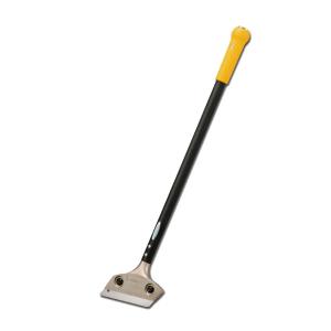 1105-1731商品缩略图