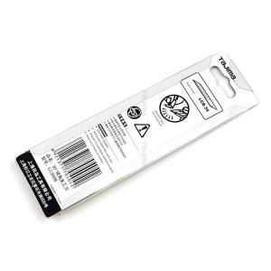 1101-0404商品缩略图