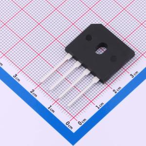 GBU410GI商品缩略图