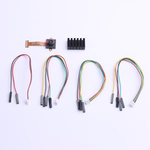 LCKFB-LSPI-K230-1G-CanMV商品缩略图