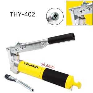 3003-1363商品缩略图