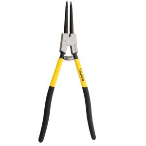 1206-2082商品缩略图