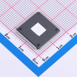 88E6190-A0-TLA2C000商品缩略图