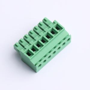 A381KA-7P1G36商品缩略图